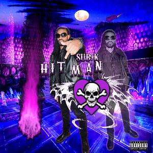 Scan Da Blockk (feat. Sayda) (Explicit)