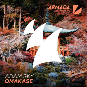 Omakase (Extended Mix)
