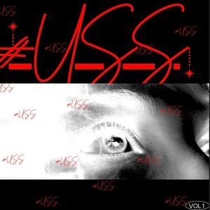 WantMeDead (feat. DexxPopi) (Explicit)