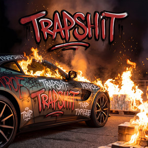 TRAPSHIT