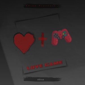 Love Game (Explicit)