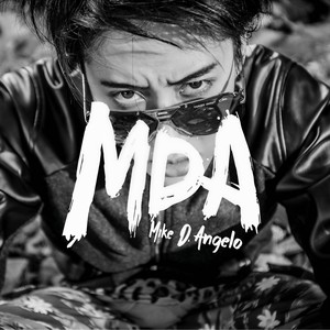 Break You off Tonight