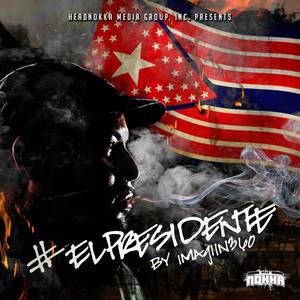 We Will Rise (feat. Micxsic & Aja Lorraine)