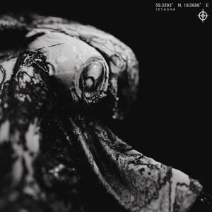 PALEBLOOD CERAMICS (Explicit)