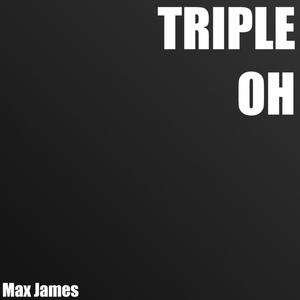 TRIPLE OH