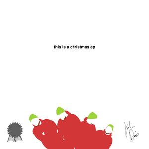 hallmark movies (feat. Ryan Vetter, Aaron Alba & Jude.)