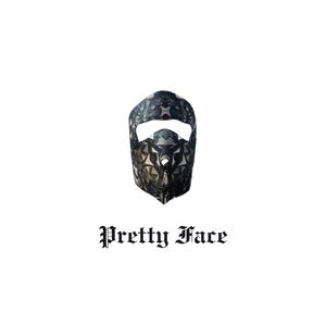 Pretty Face (feat. Aboriginal Junkie) (Explicit)