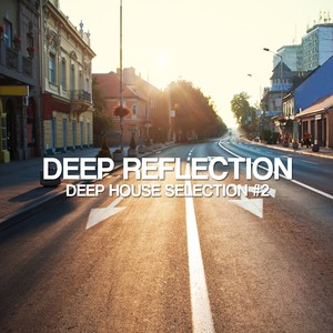Rio Negro (Original Mix)