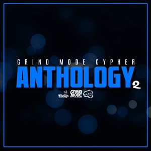 Mula(feat. Passionate MC, Marc Murphy, Rippz, St1ckz Diamondeyez, Big G's, Kee Words, Chuck Reeves, Token & Flawless Real Talk)