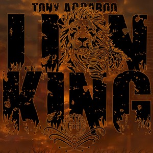 Lion King (Explicit)