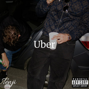 Uber (Explicit)