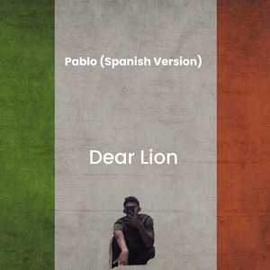 Pablo (Spanish Version) [Explicit]