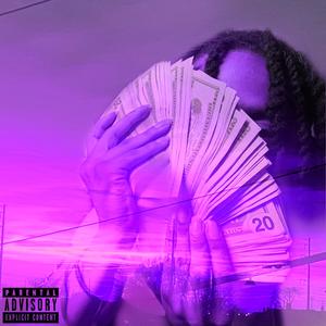 1 Up (feat. Slatt Laurent) (Explicit)