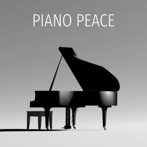 Piano Peace