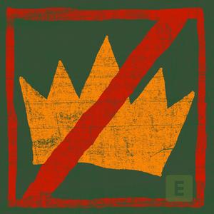 No Kings In The USA (feat. Demeanor, R-SON The Voice Of Reason, Dolio The Sleuth, Ole****Trump & Allison Russell) (Explicit Version|Explicit)