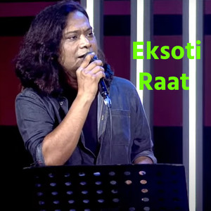 Eksoti Raat