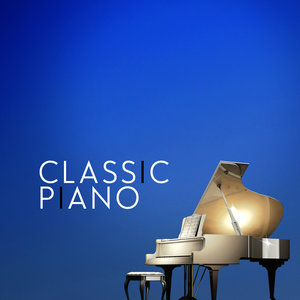 Classic Piano