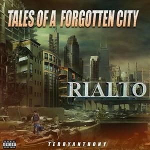 Wanna Roll(feat. Tony) (Explicit)