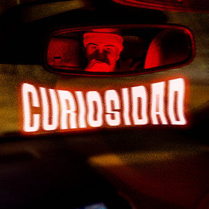 Curiosidad