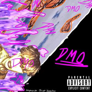 DMO (Explicit)