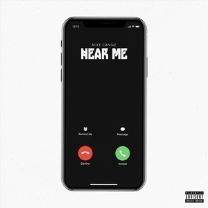 Hear Me (Explicit)