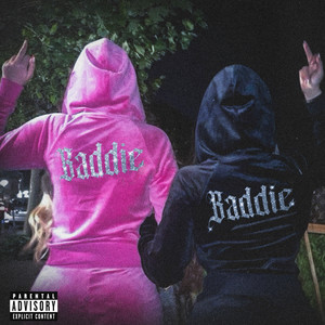 Baddie (feat. Don Pietro) (Explicit)