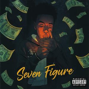 7 figures (Explicit)
