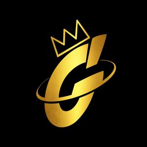 Root of The Problem (Explicit)