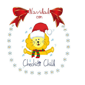 Niños de Todo el Mundo