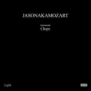 Chops (Instrumental)