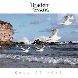 Call It Home
