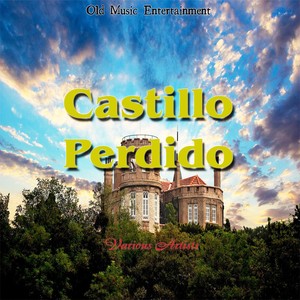 Castillo Perdido
