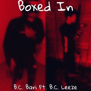 Boxed In (Explicit)