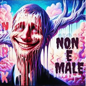 Non è male (Explicit)
