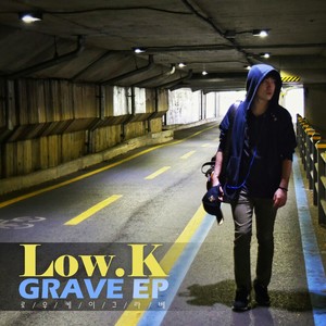 Phonics Play (feat. C-cle, 산도)