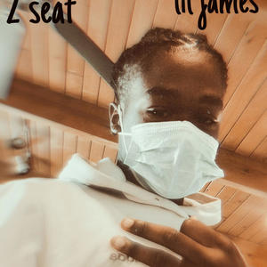 Dangerous (feat. Rnwtay & John) (Explicit)