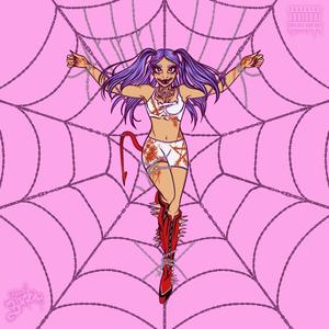 Blud Barbi - Kathy Bates (Explicit)