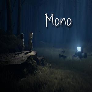 Mono