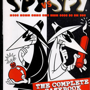 bak2bak (feat. d0m513) (Explicit)