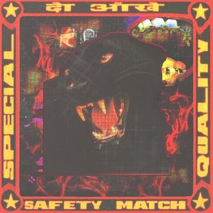 watermelon lemonberry (feat. DJ BRO & $.pohhu¥|Explicit)