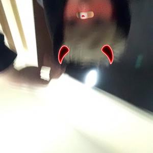 розовый чоппа (Prod. by hewi) (Explicit)