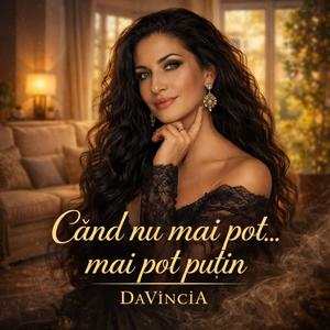 Când nu mai pot...mai pot puțin