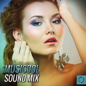 Musicool Sound Mix