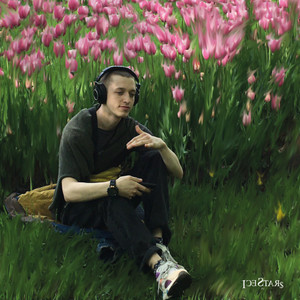 ГИДРОРЭПЦЕНТР(feat. ICE STARZ)