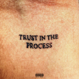 Trust in the Process (Explicit)