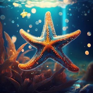 Polygons In The Pulse