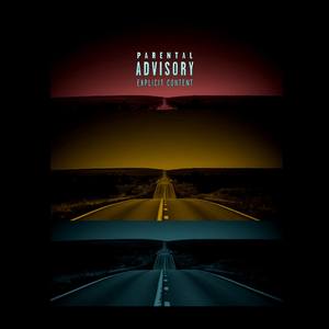 Long Way Home (Explicit)