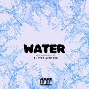 WATER (Explicit)