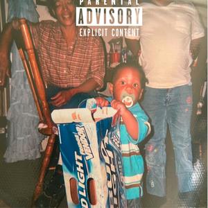 Well Well (Explicit)