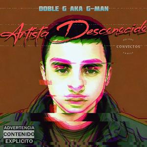 No La Puedo Olvidar (feat. Zckrap)